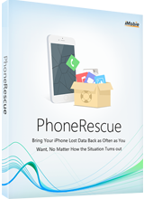 Phone rescue cracked activation key